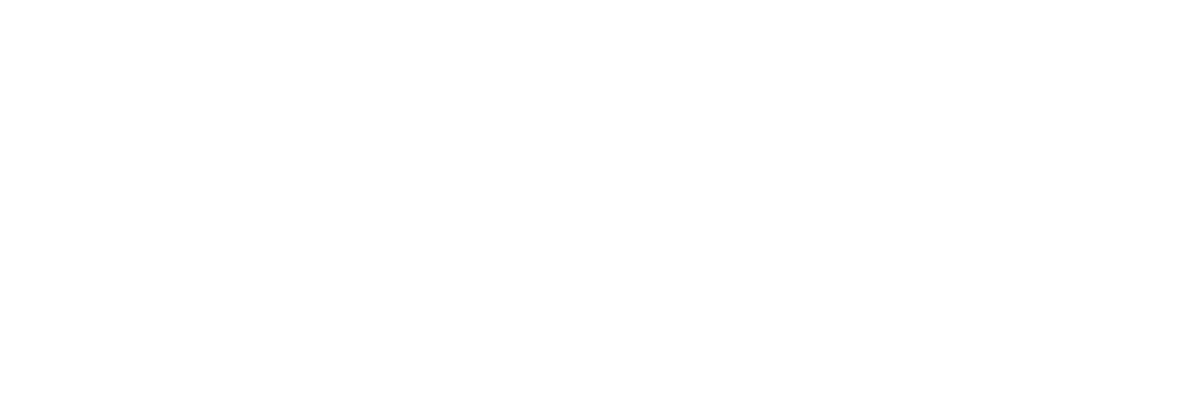 WinIntel